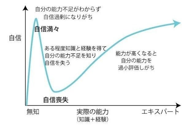 いおり / IORIDEGOWASU / ぱちすろVRC /衣装・ギミック製作 on X