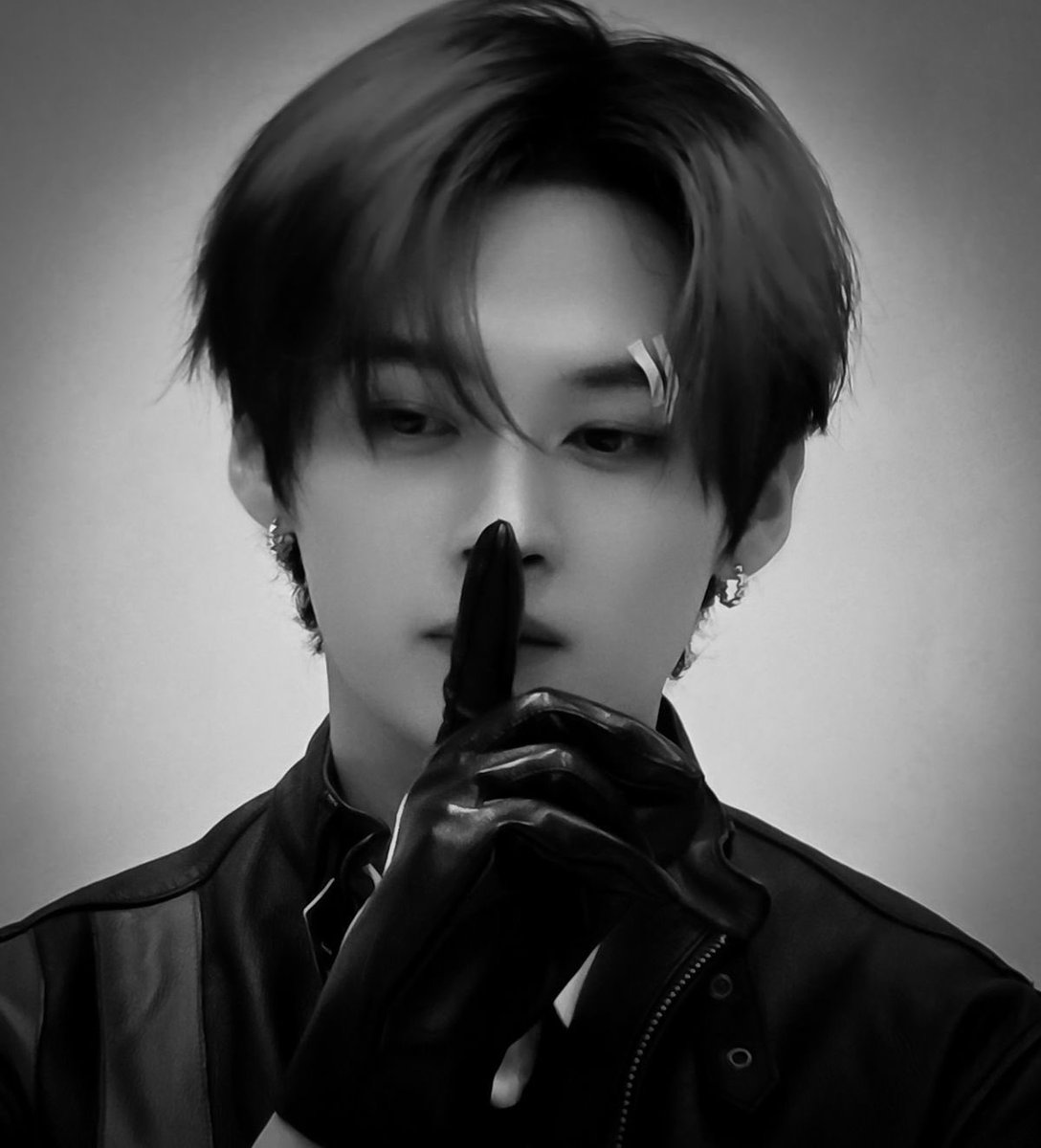 — ᴍᴜʟᴄɪʙᴇʀ tweet media