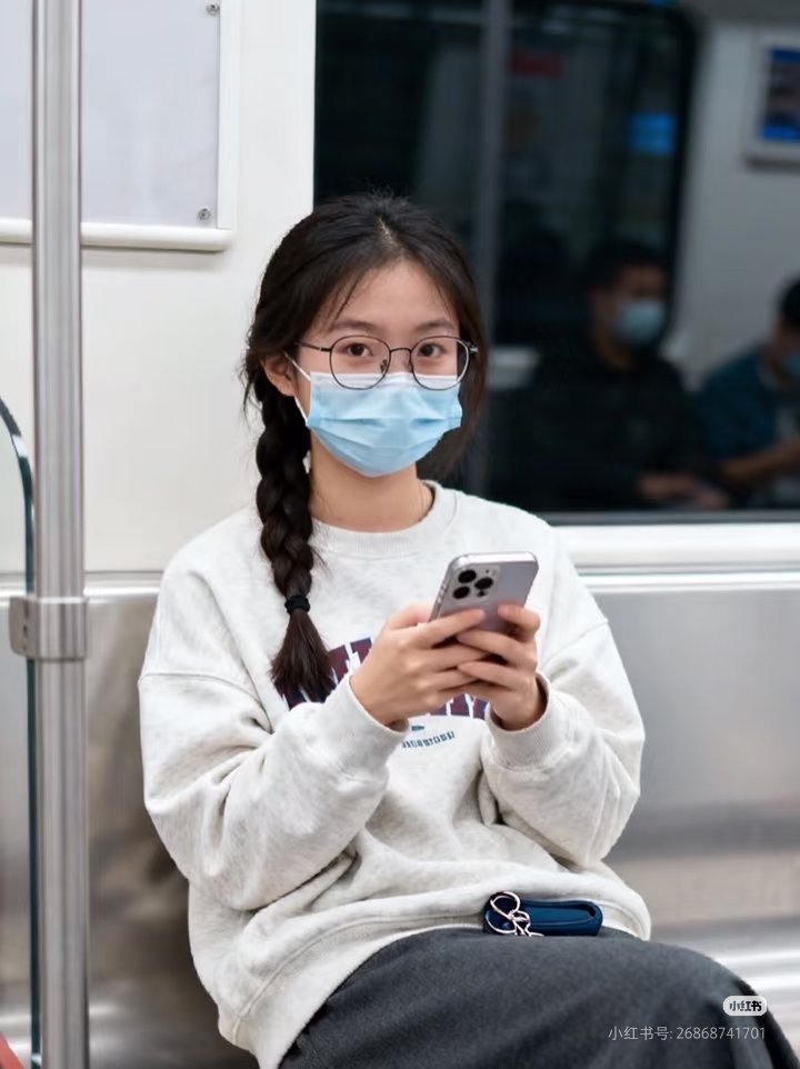 Digital Radio enthusiast tweet media