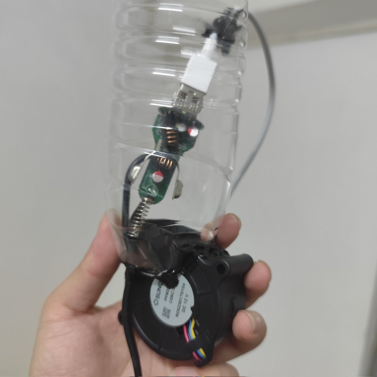 Digital Radio enthusiast tweet media