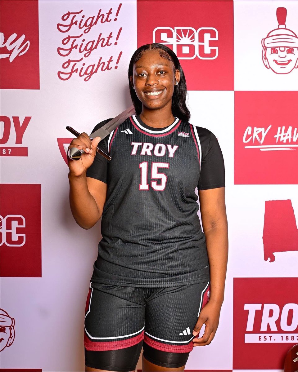 Jamonica Chambers tweet media