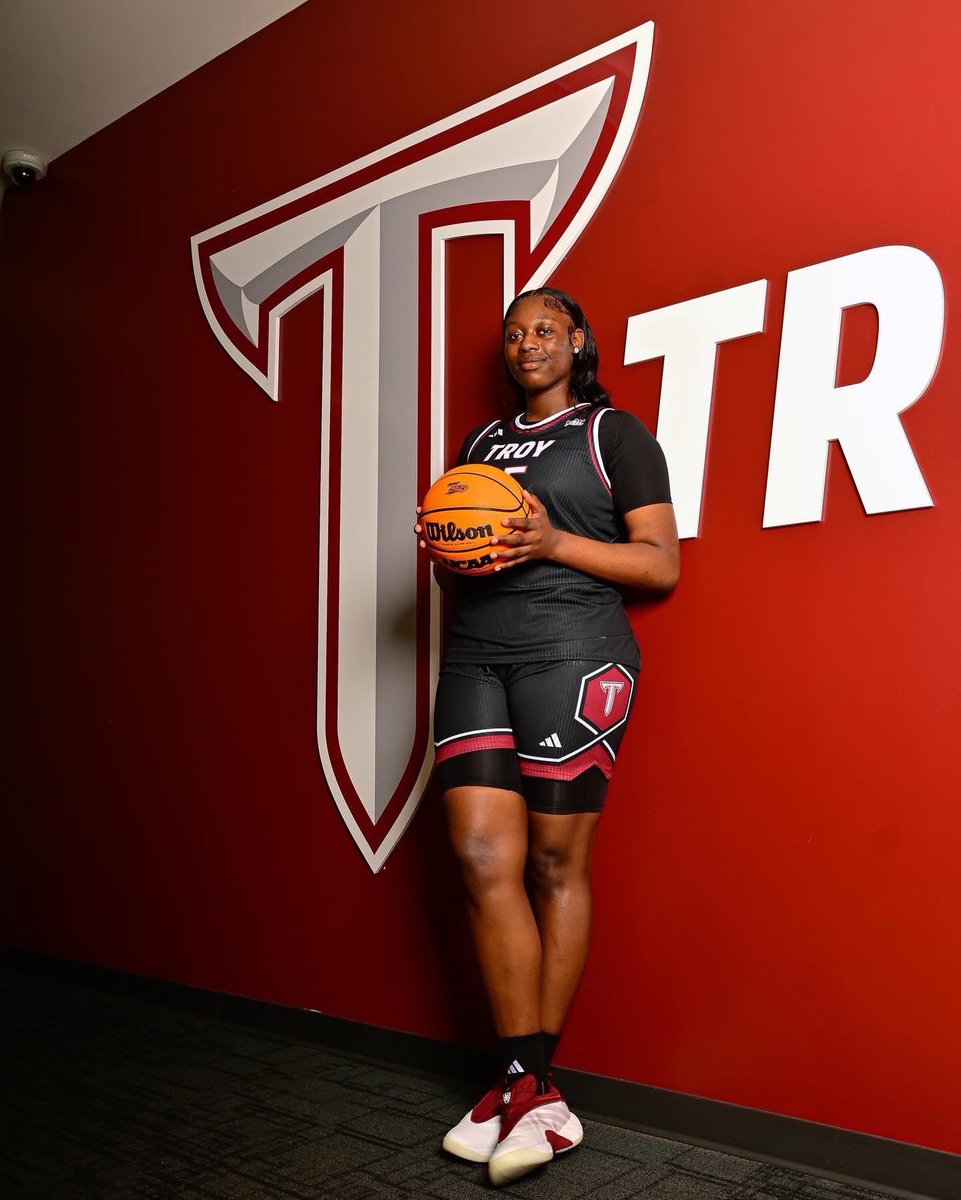 Jamonica Chambers tweet media