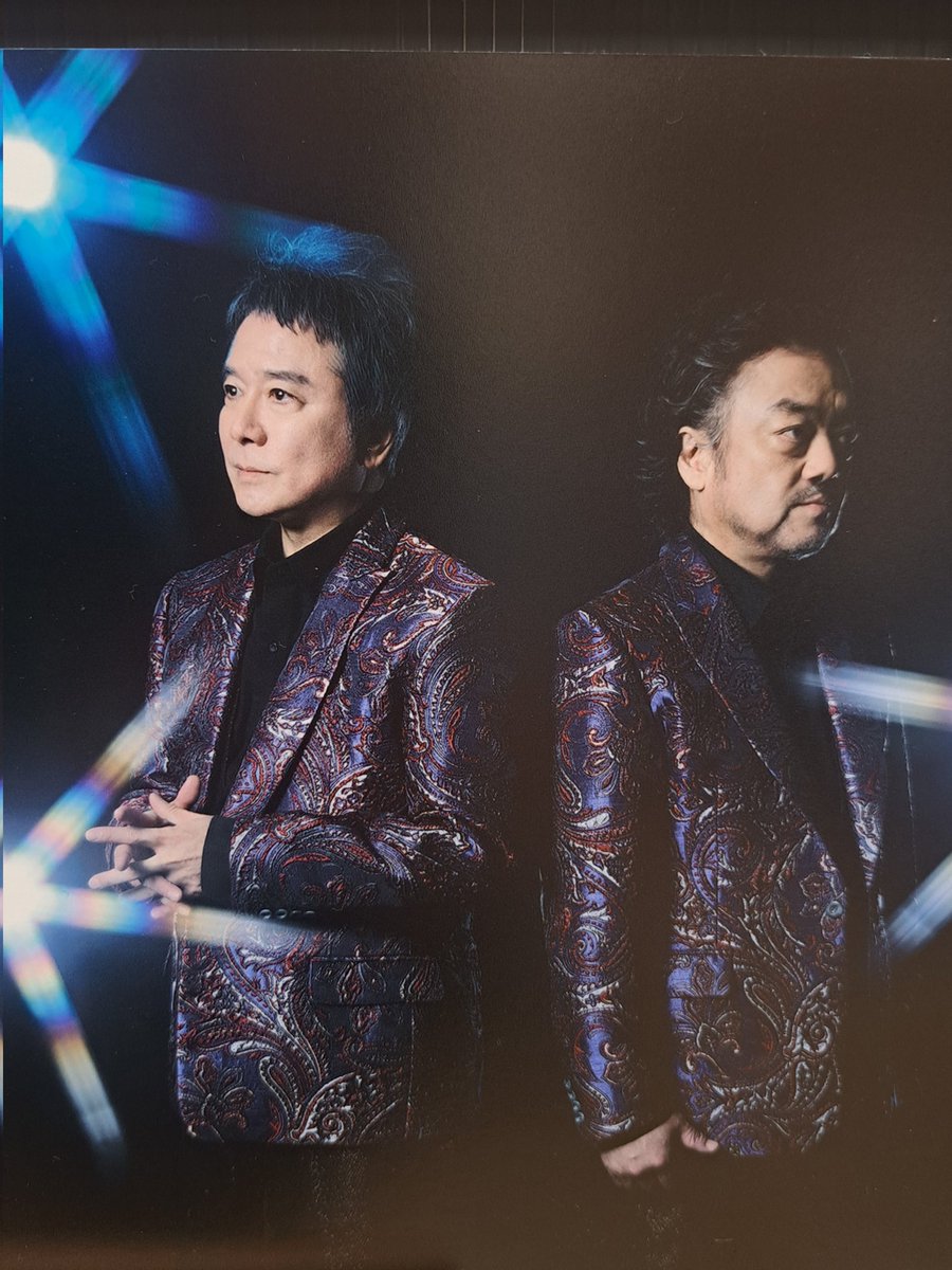 Mayshan(メイシャン) (@mayshan4048) / Posts / X