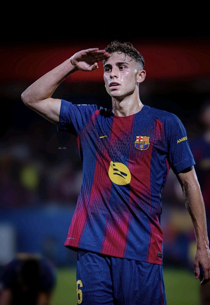 MrBuhohn's tweet photo. 🔴 EN VIVO | ¡GOOOOL!
Real Madrid 1-1 Barcelona
Anotó: Fermin
Minuto: 38’

#realmadrid #merengue #barcelona #blaugrana #santiagobernabéu #campnou #montjuic #laliga #ligaespañola #clasico https://t.co/V9ZrxeDY4D