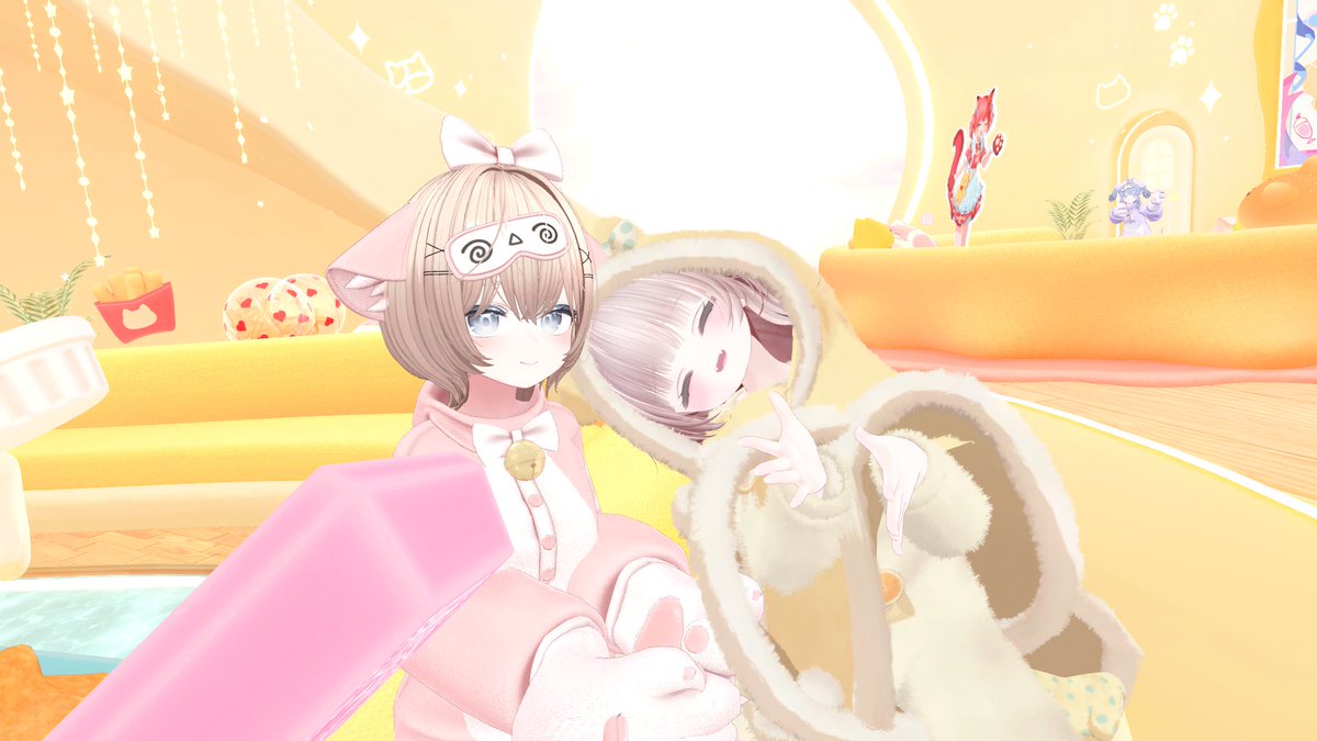 🥩ワでちる🥩