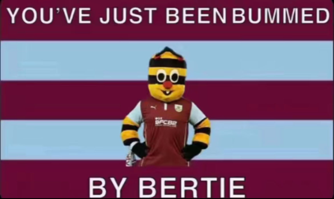 Blake Yancy tweet media