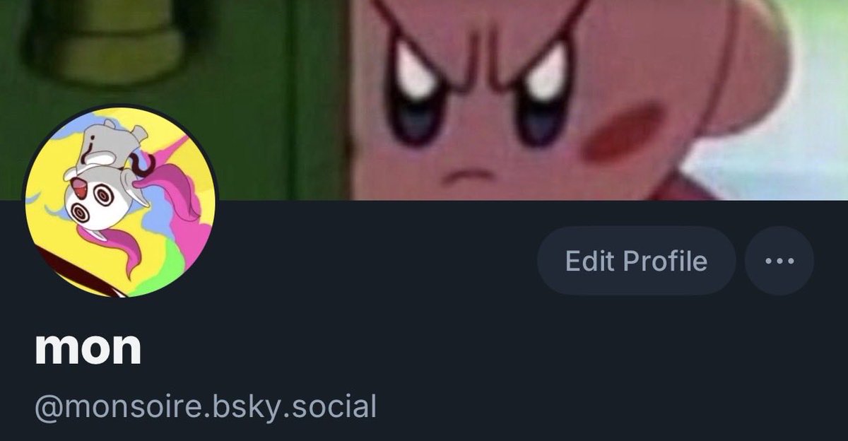 mont 🍉 tweet media