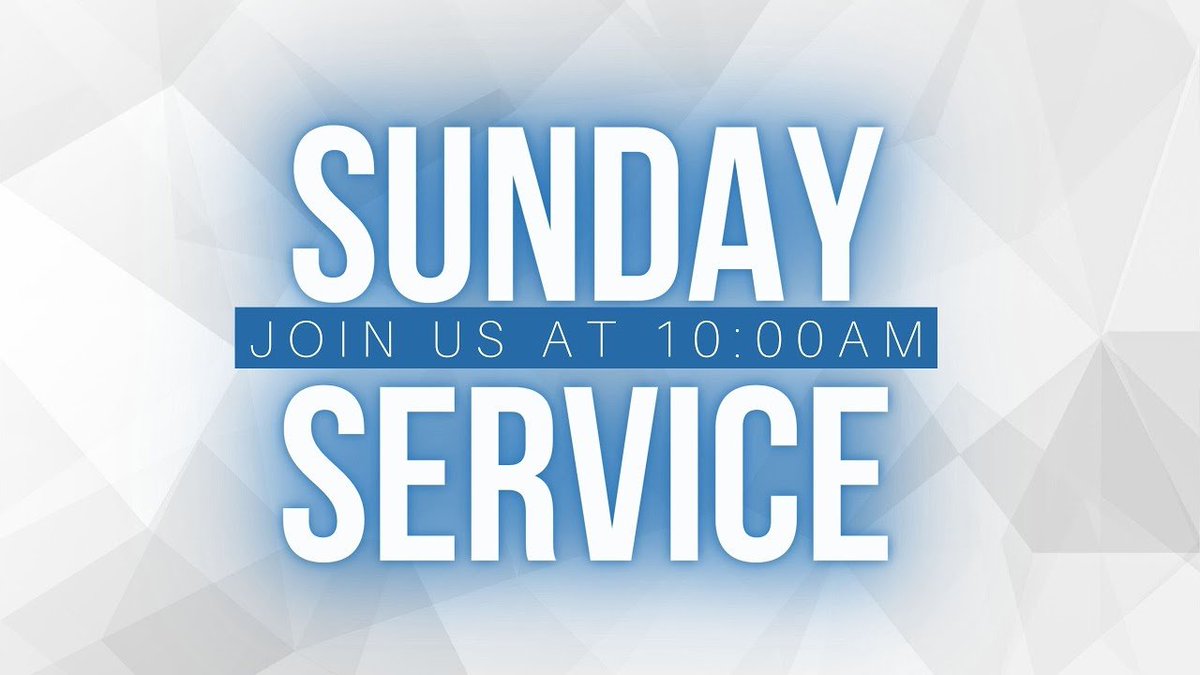 S4C Global Community Church ,Soldiers For Christ tweet media