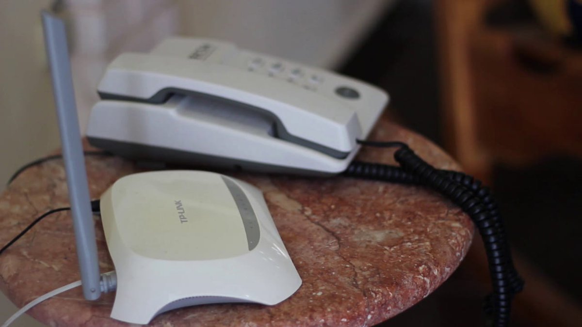 📌 Ante la proximidad de #Melissa 🌀 es importante proteger a tu familia 👨‍👩‍👦 y tus bienes 📺. También debes cuidar teléfonos ☎️ y módem 📶 que tengas en 🏠, que pueden afectarse por las fuertes lluvias 🌧️, tormentas eléctricas ⛈️  e inundaciones 🌊.
#TemporadaCiclónica