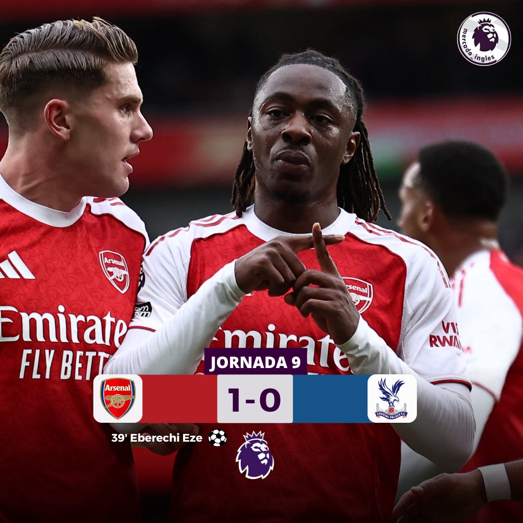 Futbol de Inglaterra tweet media