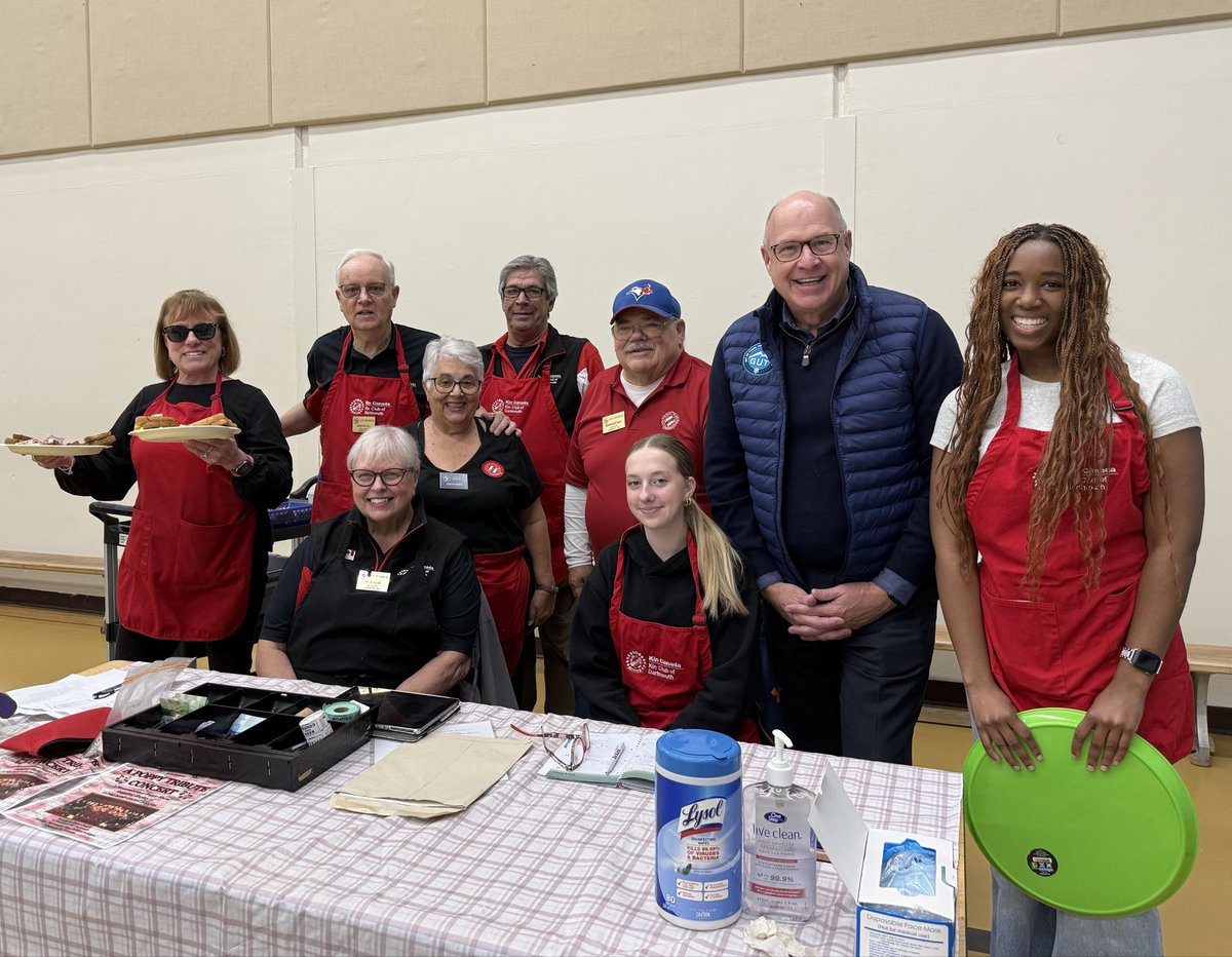 Stephen Harding tweet media