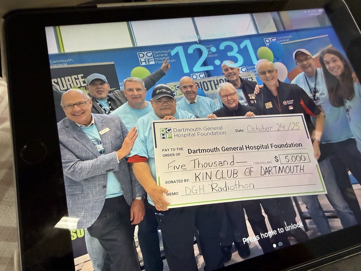 Stephen Harding tweet media