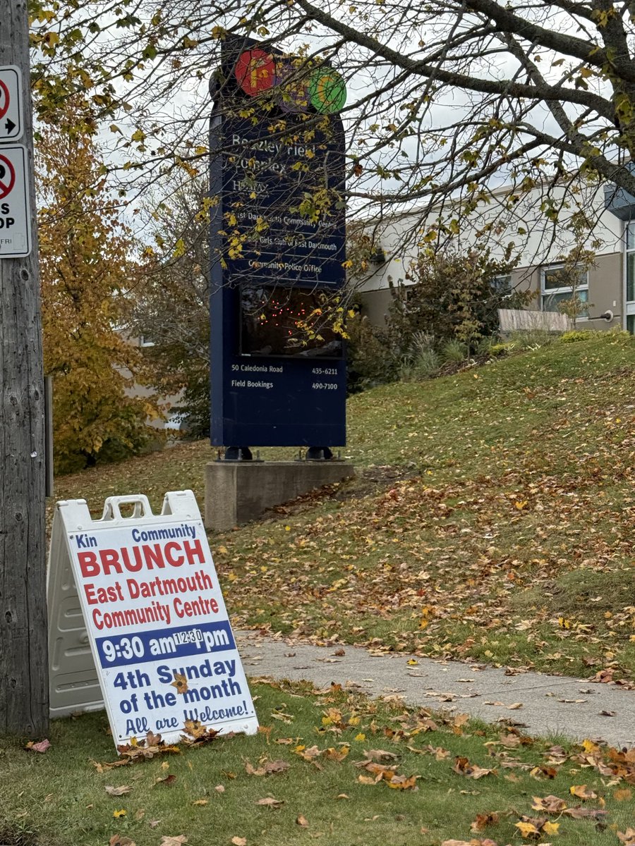 Stephen Harding tweet media