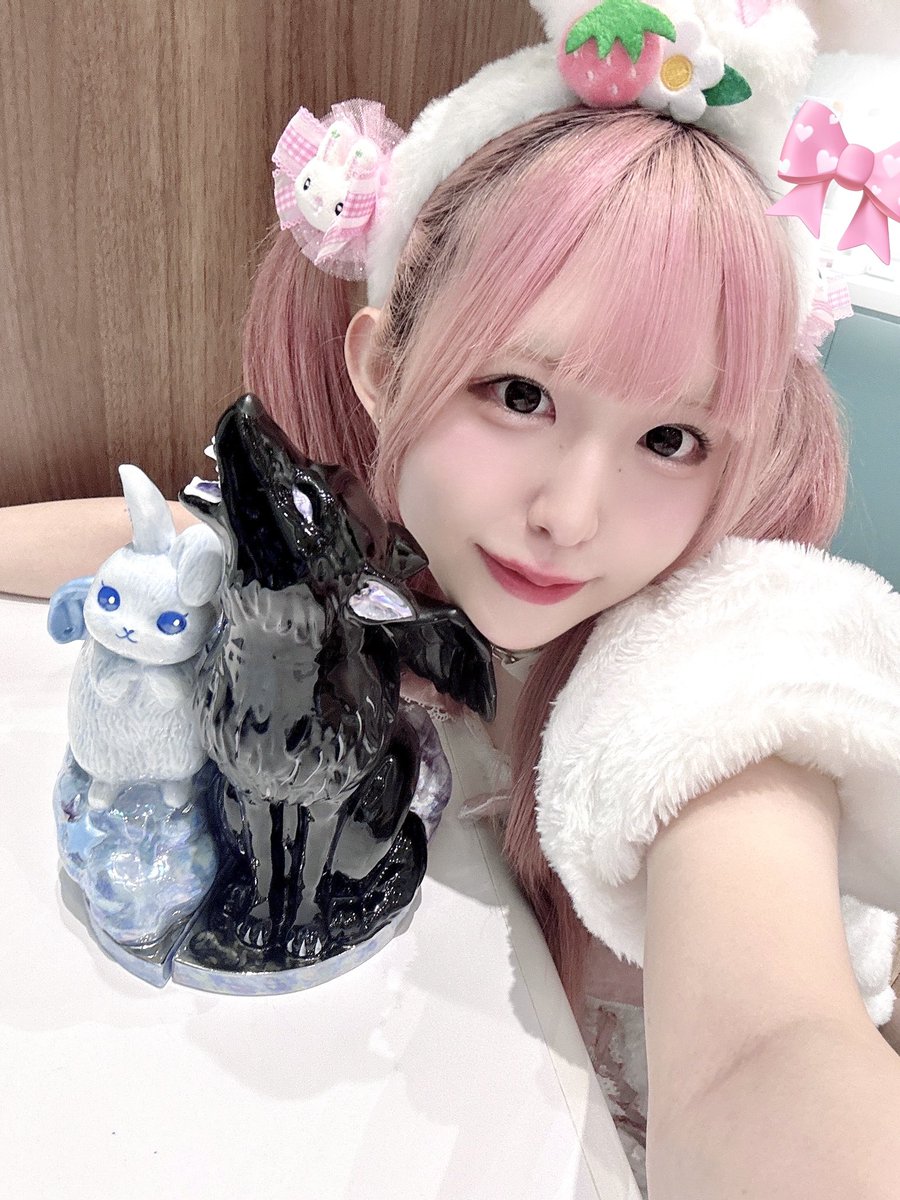 みらい♡めいどりーみん on X