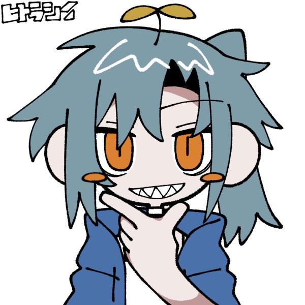 two_orz_ta's tweet photo. 四季の概念 https://t.co/ezehXtK4LA