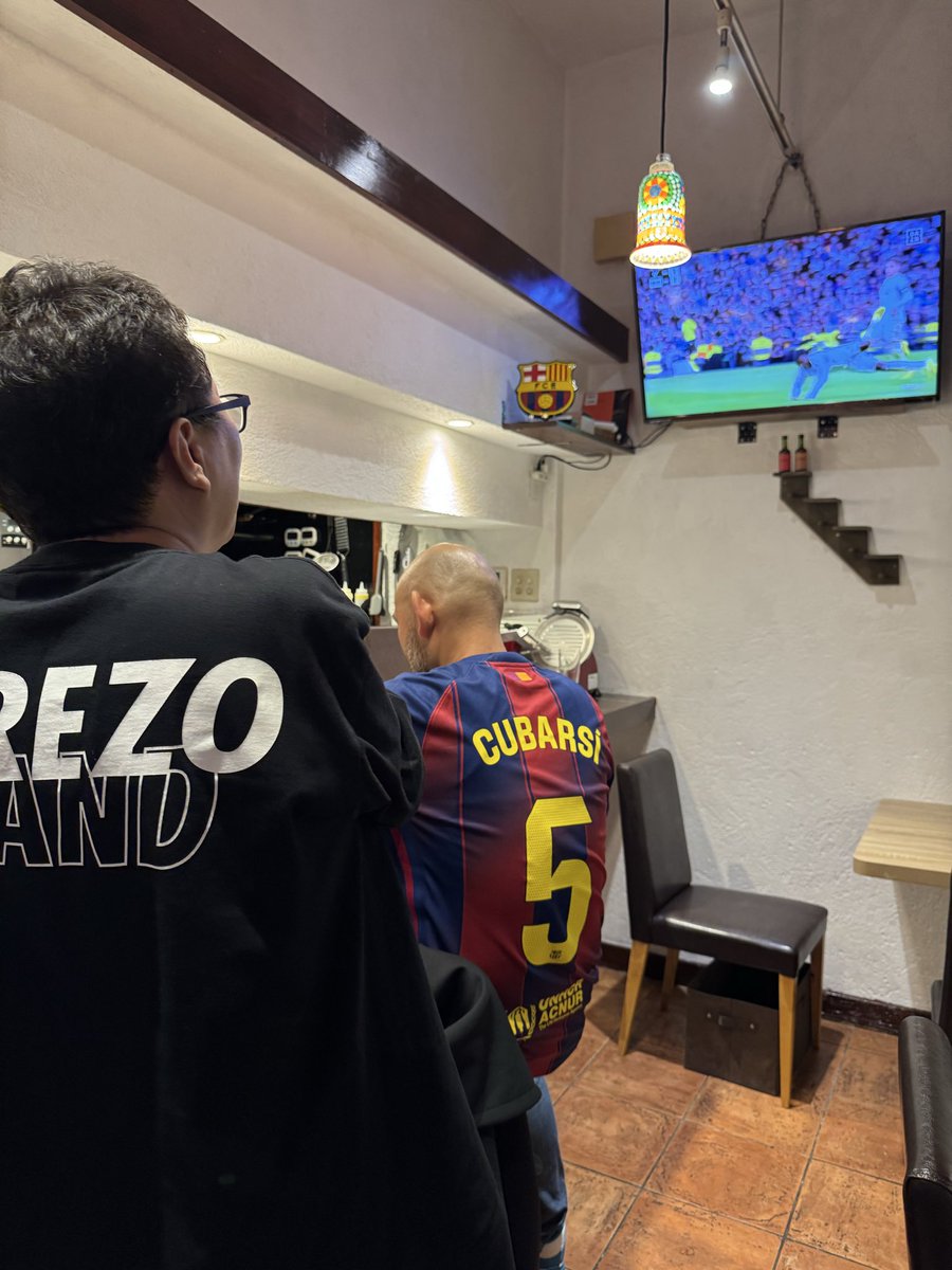 amacelo's tweet photo. https://t.co/bwiaCPzHaI