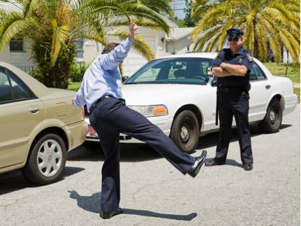 AttorneySamLock's tweet photo. What Do I Do if the Police Say I Failed a Field Sobriety Test? https://t.co/ubuhX0deYW https://t.co/sTP3wiQ1Z3
