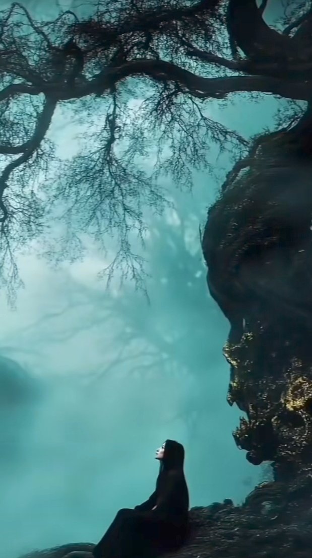 Priyank78532802's tweet image. हम भी ग़लत है किसी की कहानी में,
कोई तो हमें भी रोज़ कोसता होगा!!🕊️
#Py ✍️