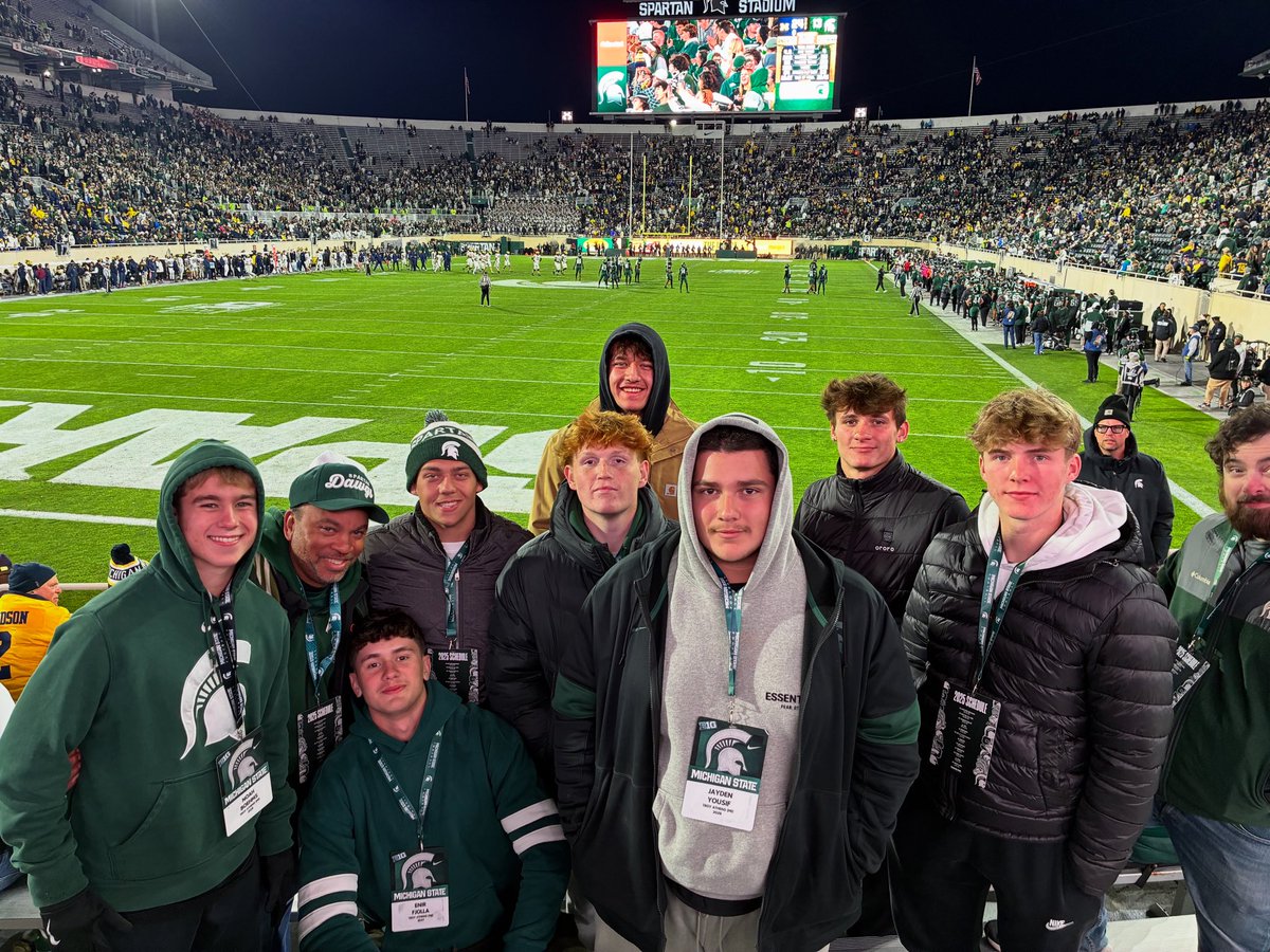 Athens Football tweet media