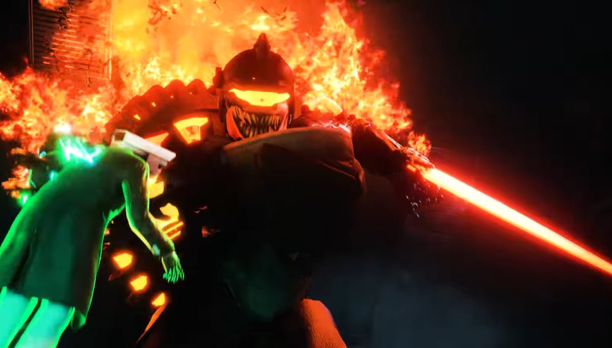 Detectivcamera's tweet image. 