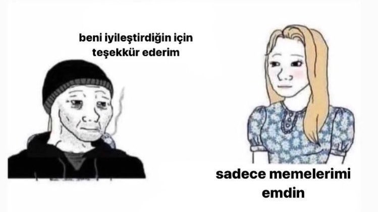 no context sexting (@nocontextncs) on Twitter photo 