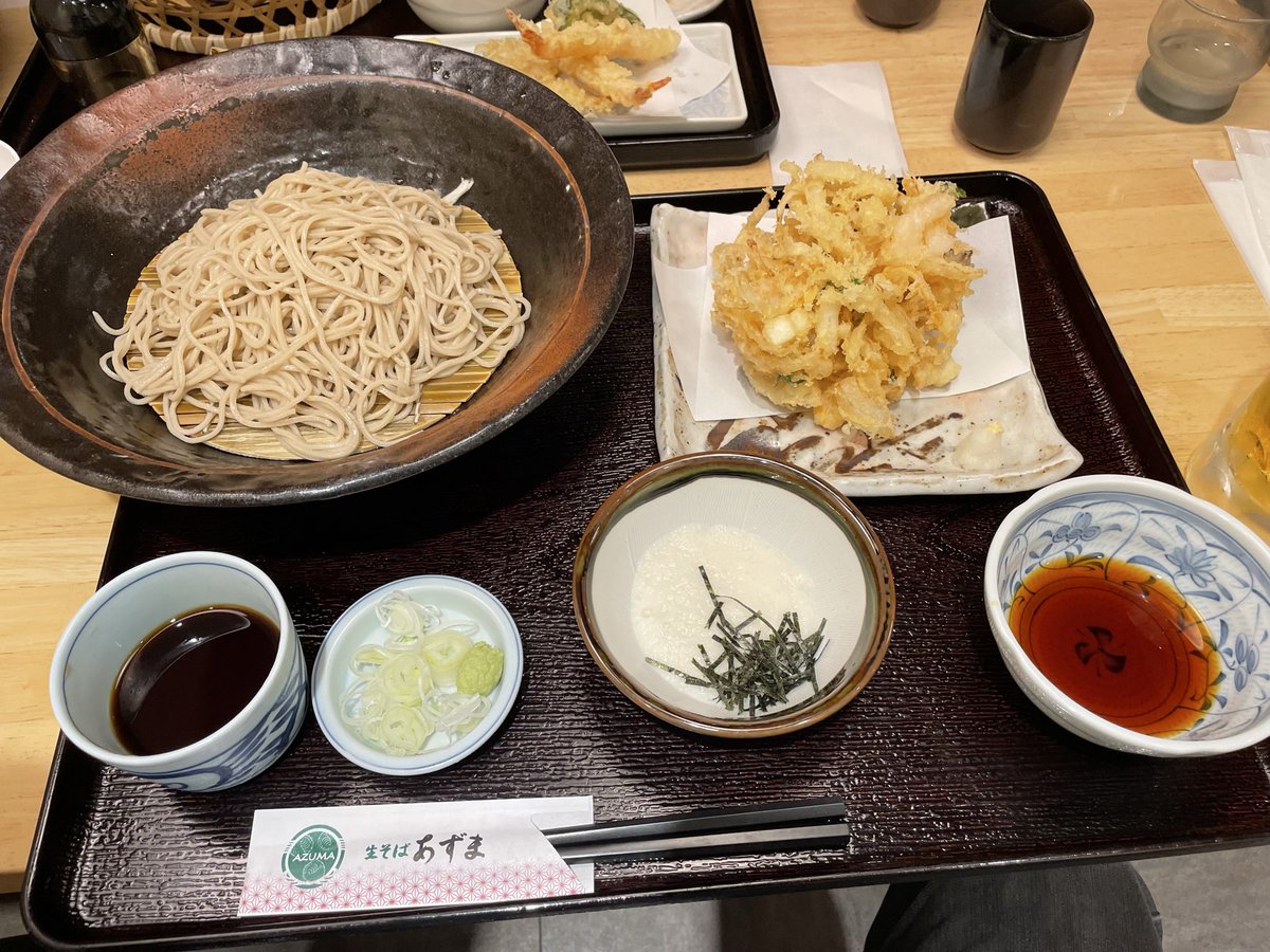 朝鮮の盃 陸奥八仙 Mixseed Series 2025 麹のチカラ 1.8L さかや栗原