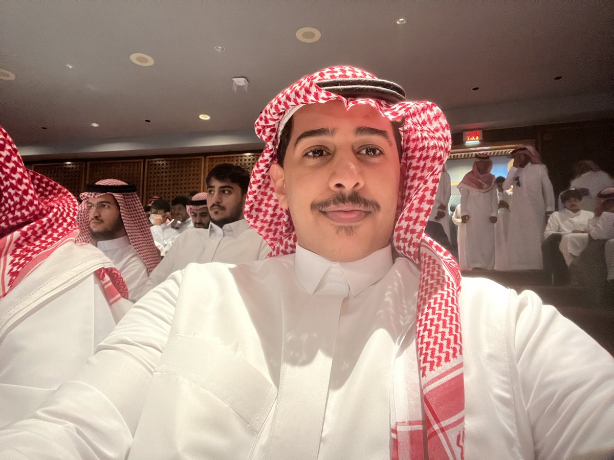 RN. Turki tweet media