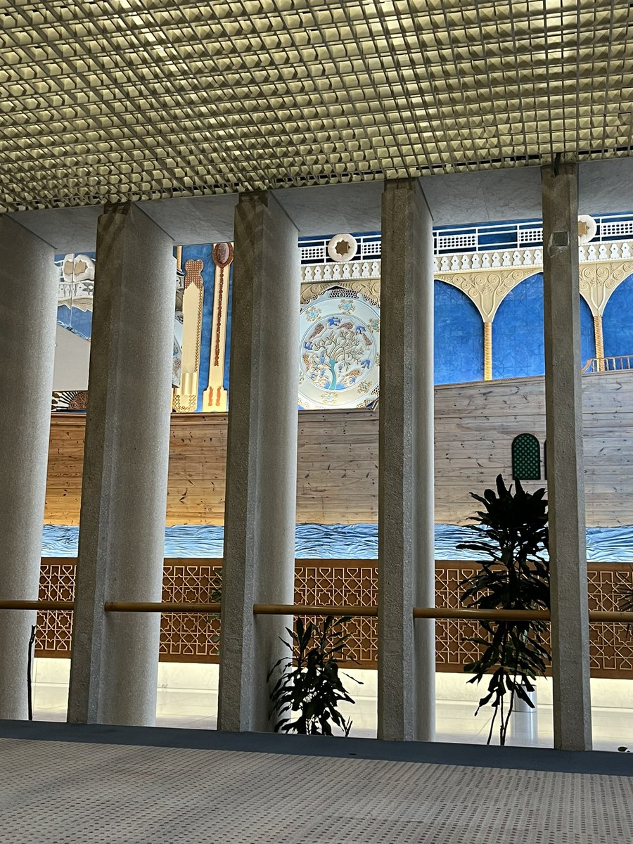 RN. Turki tweet media