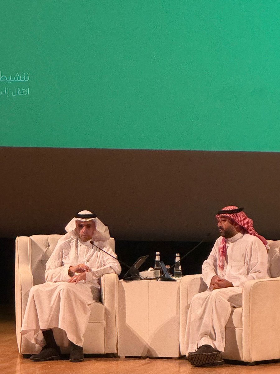 RN. Turki tweet media