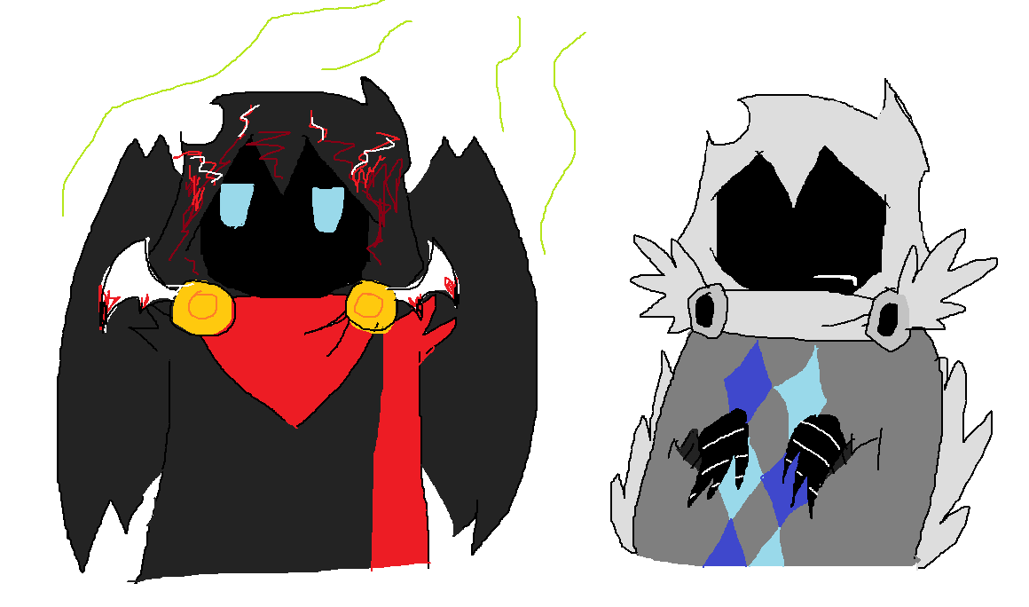 ttcool233's tweet photo. njay stink #robloxadmins #tomarty #njay https://t.co/qu4S9u07p0