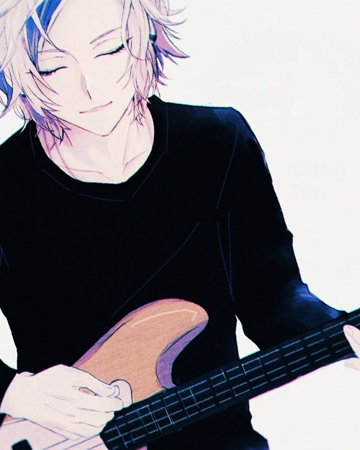 くらぐげ (@krkrg_9) / Posts / X