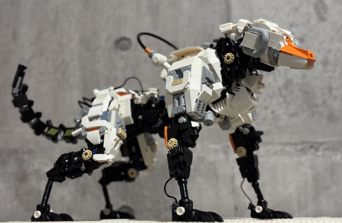 ぺぺうに† ABC2025 (@UqsDia) / Posts / X