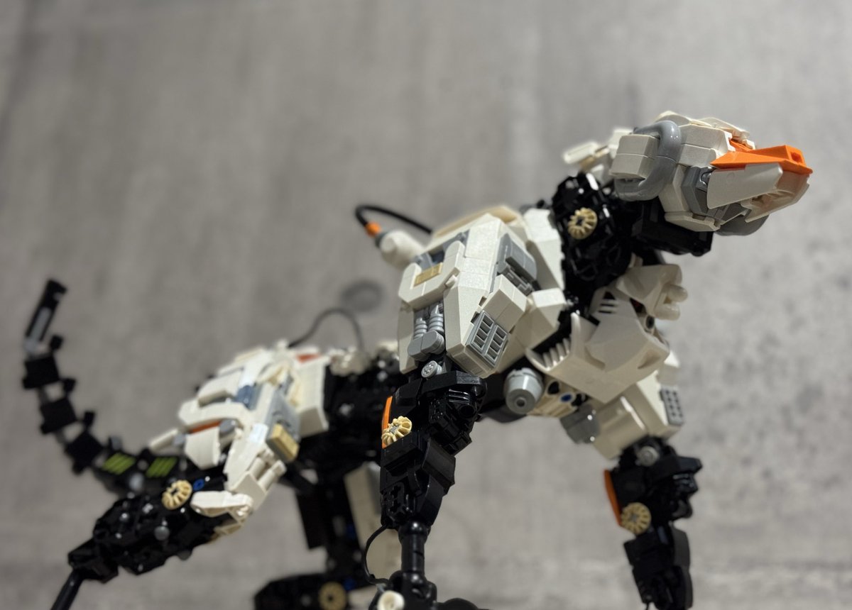 ぺぺうに† ABC2025 (@UqsDia) / Posts / X