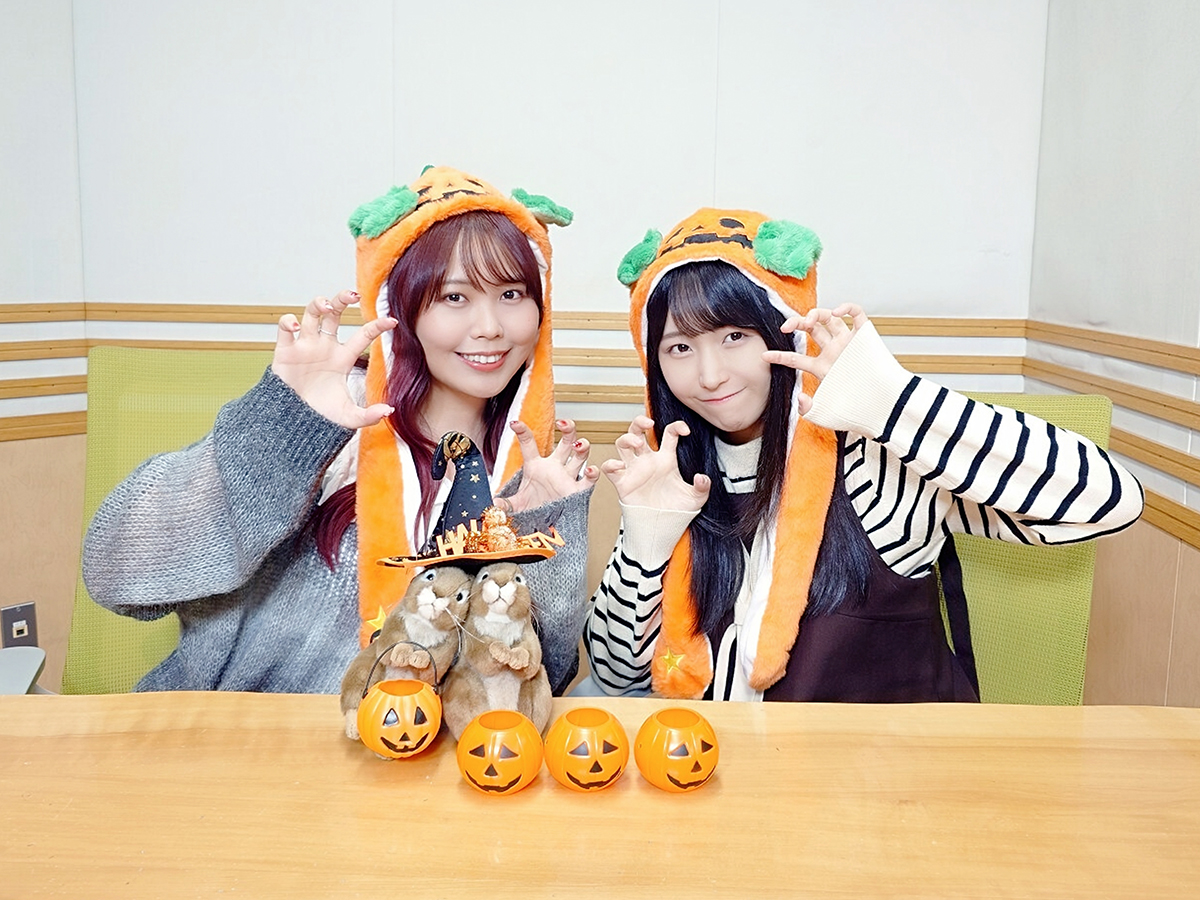 かきぴ様 柿ピー (@Kaki_Pea) / Posts / X