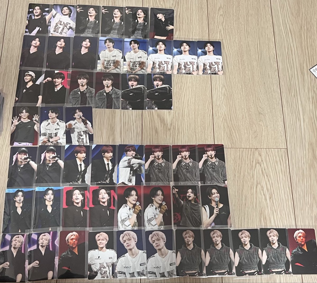 🅰️~取引専用~ tweet media