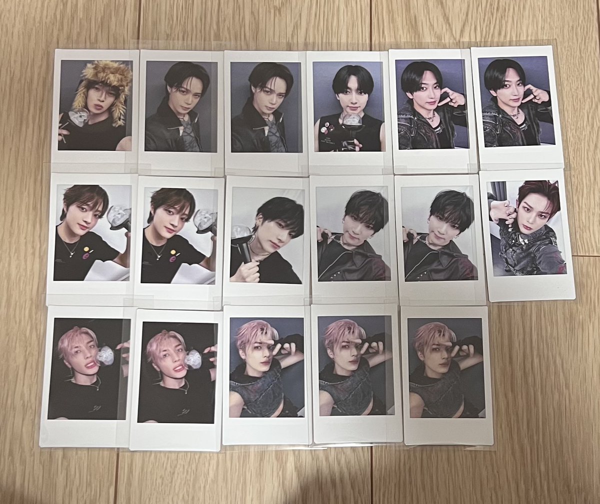 🅰️~取引専用~ tweet media