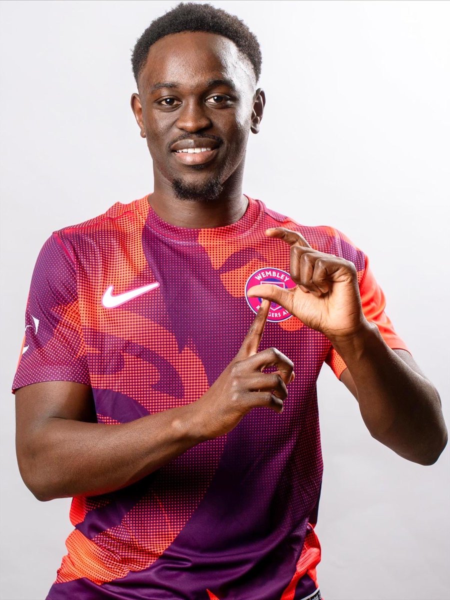 paul armstrong tweet media