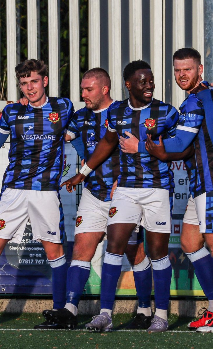 paul armstrong tweet media