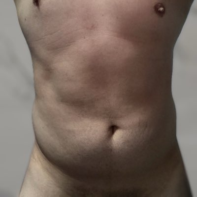 OSOS TABASCO tweet media