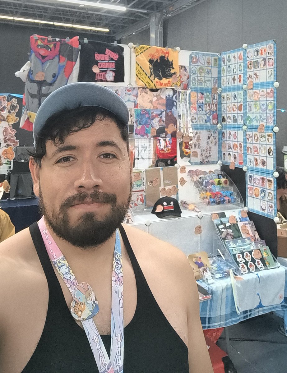 Ya es el último día los espero para que completen su actividad de mi rally 👀👌