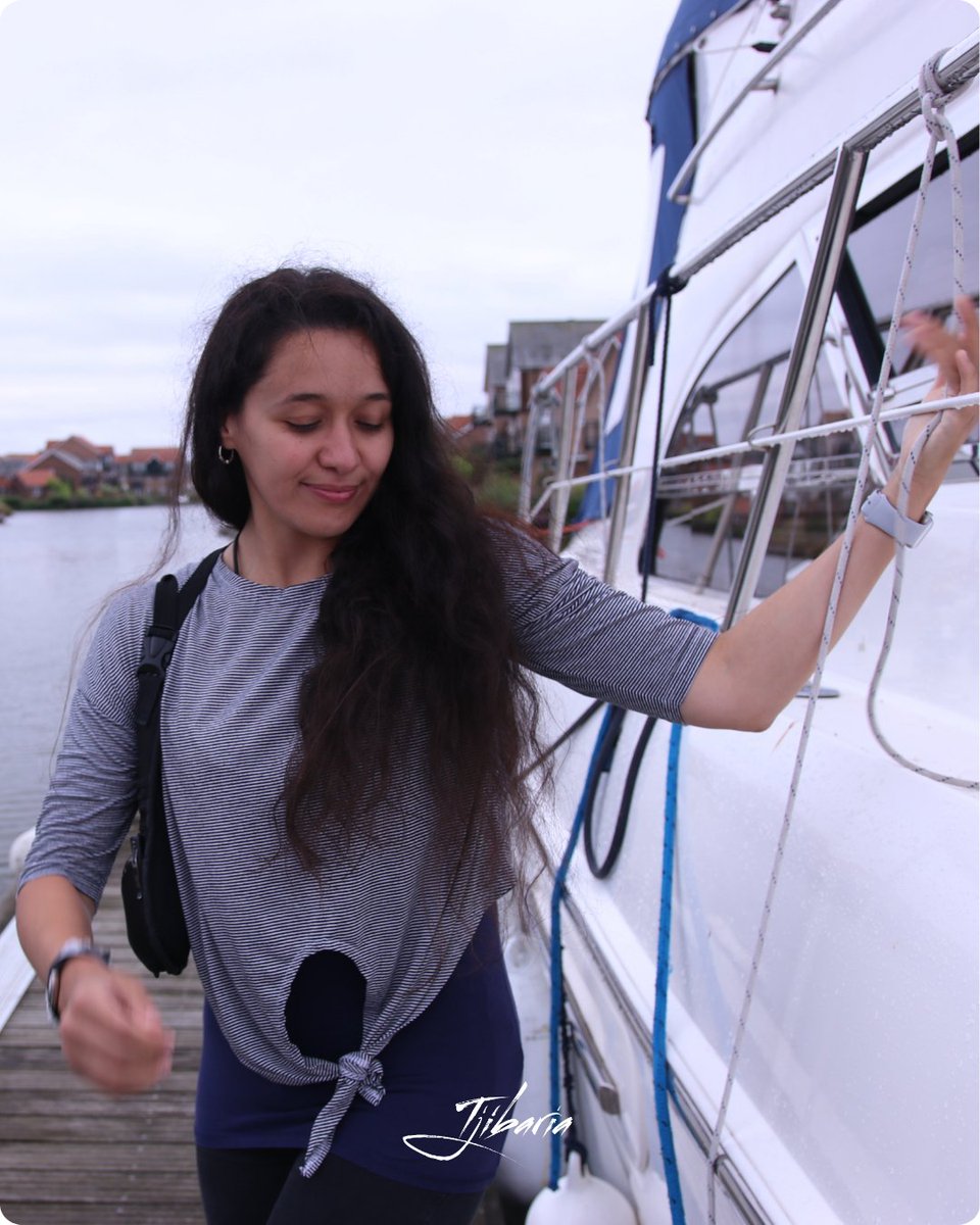 Caption this... 🤓