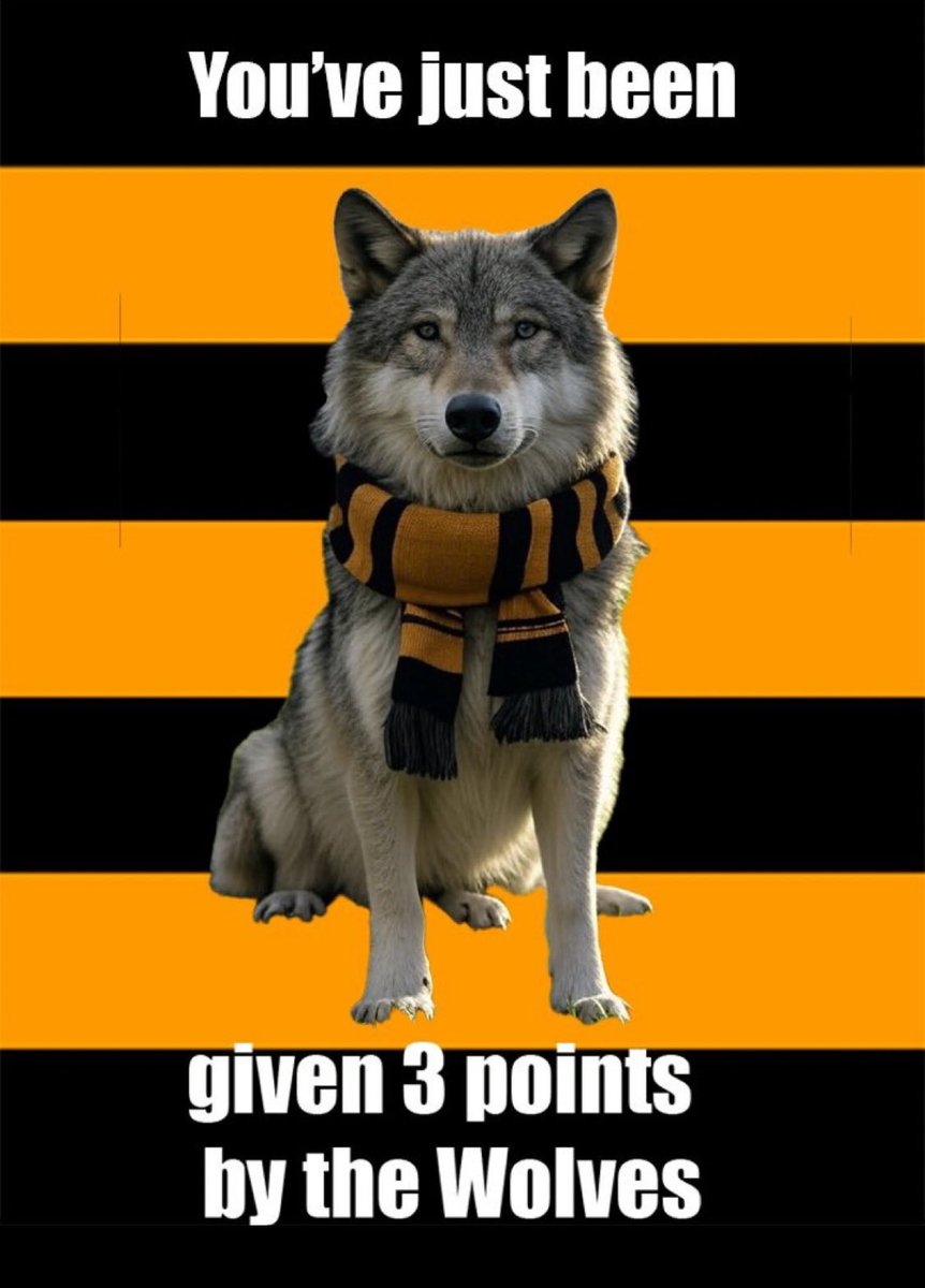 Harry Palmer tweet media