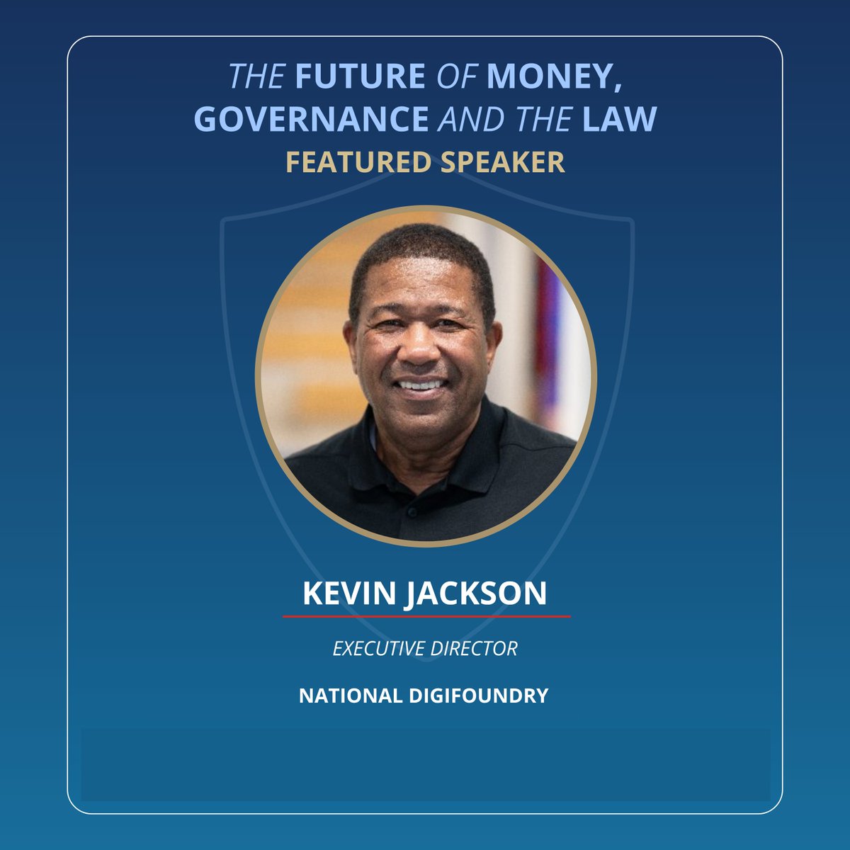 Kevin_Jackson's tweet photo. Join me at this year's Future of Money, Governance and the Law event, October 30th at the Washington Plaza Hotel, 10 Thomas Circle NW, Washington, DC 20005.
https://t.co/1zFEM8sZVn
#FoMGL #GBAglobal #TheEdgeOfShow #OuterEdge #TheEdgeOfCompany
#GBAevents https://t.co/q45pfLgHw6