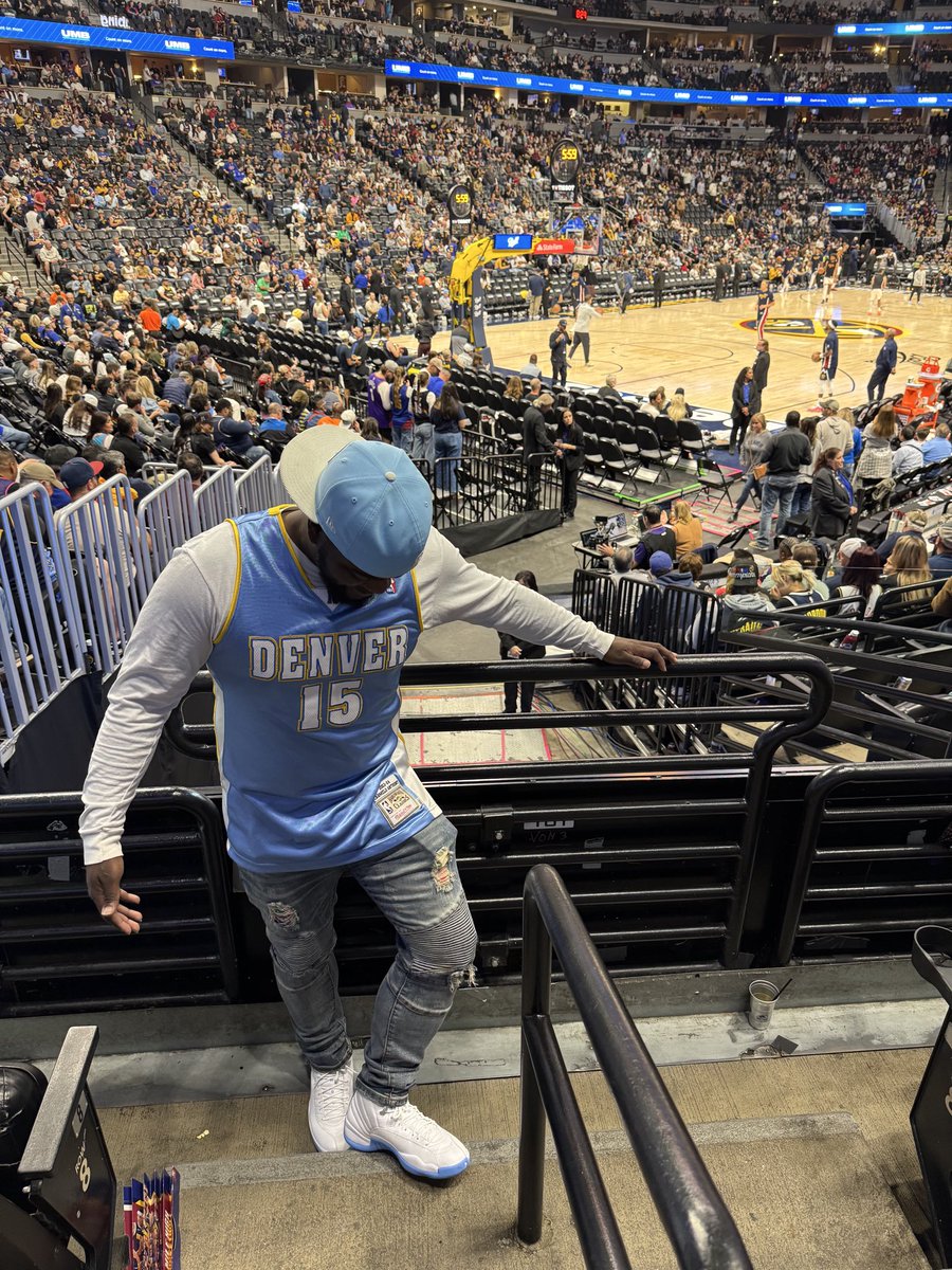 DevanteCole's tweet image. 