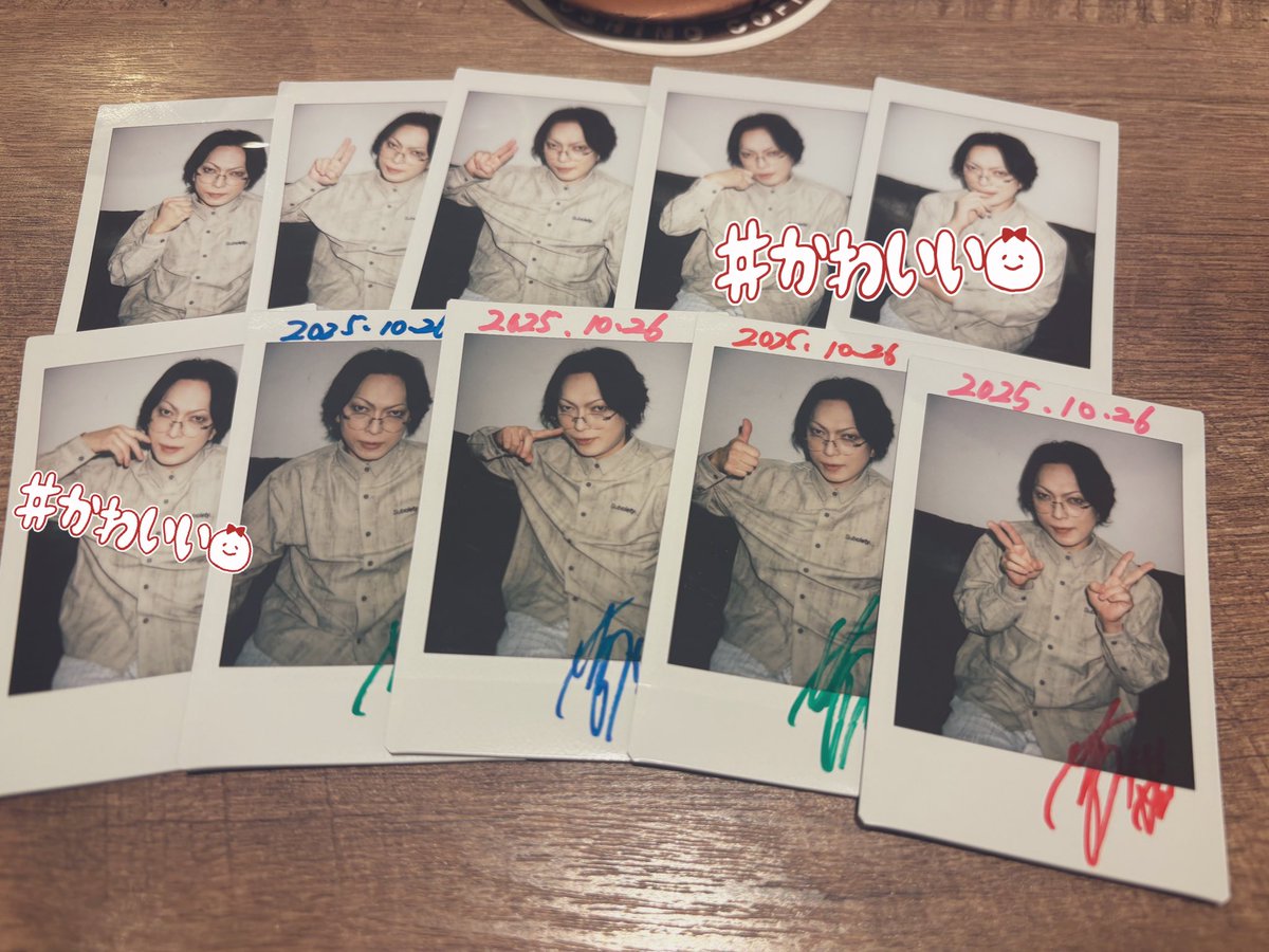 さゆさゆ様❣️専用ページ さゆ on X