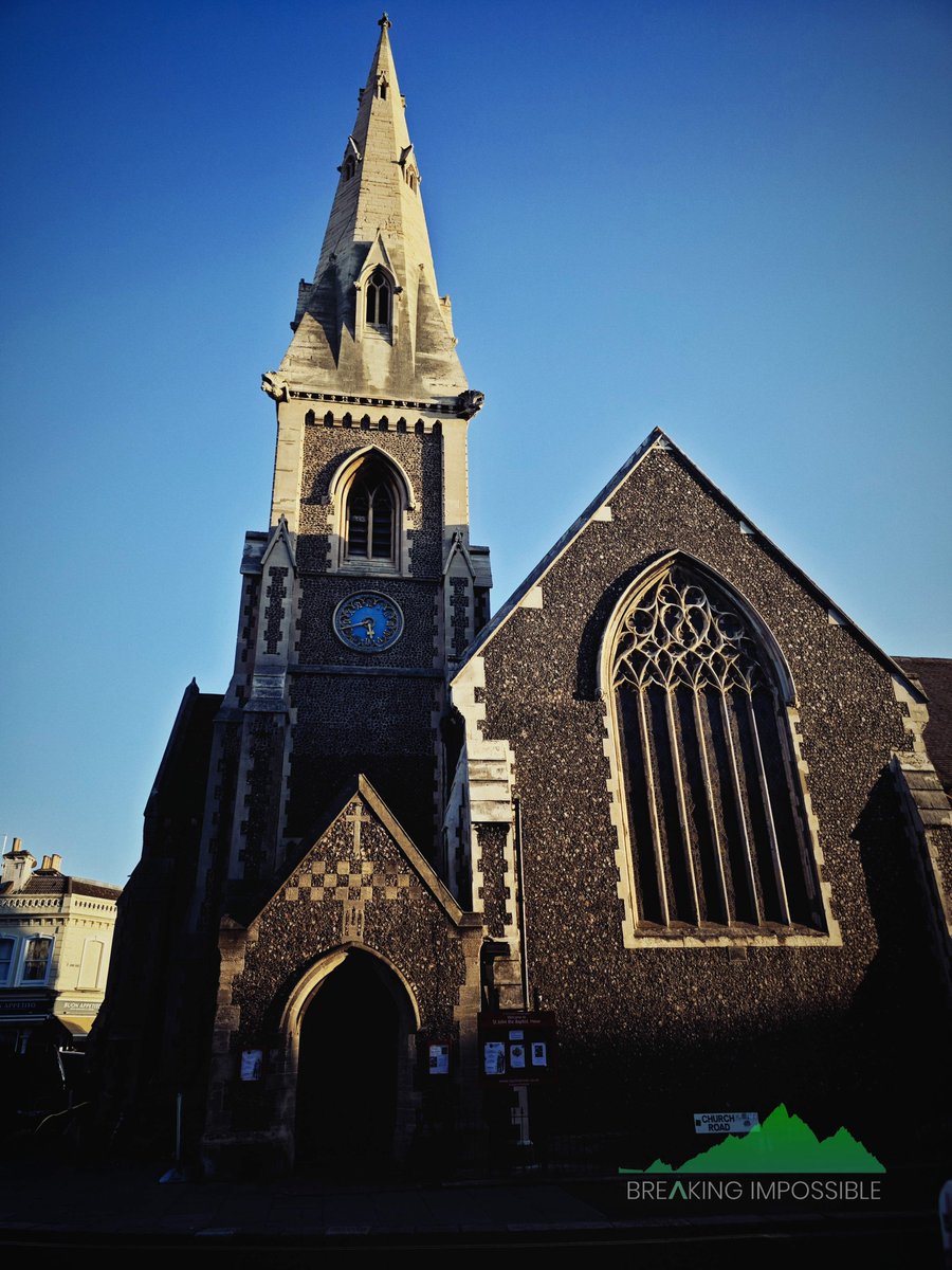 GoProFun's tweet image. #SilentSunday
