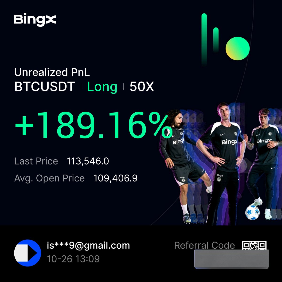 DLadyTrader tweet media