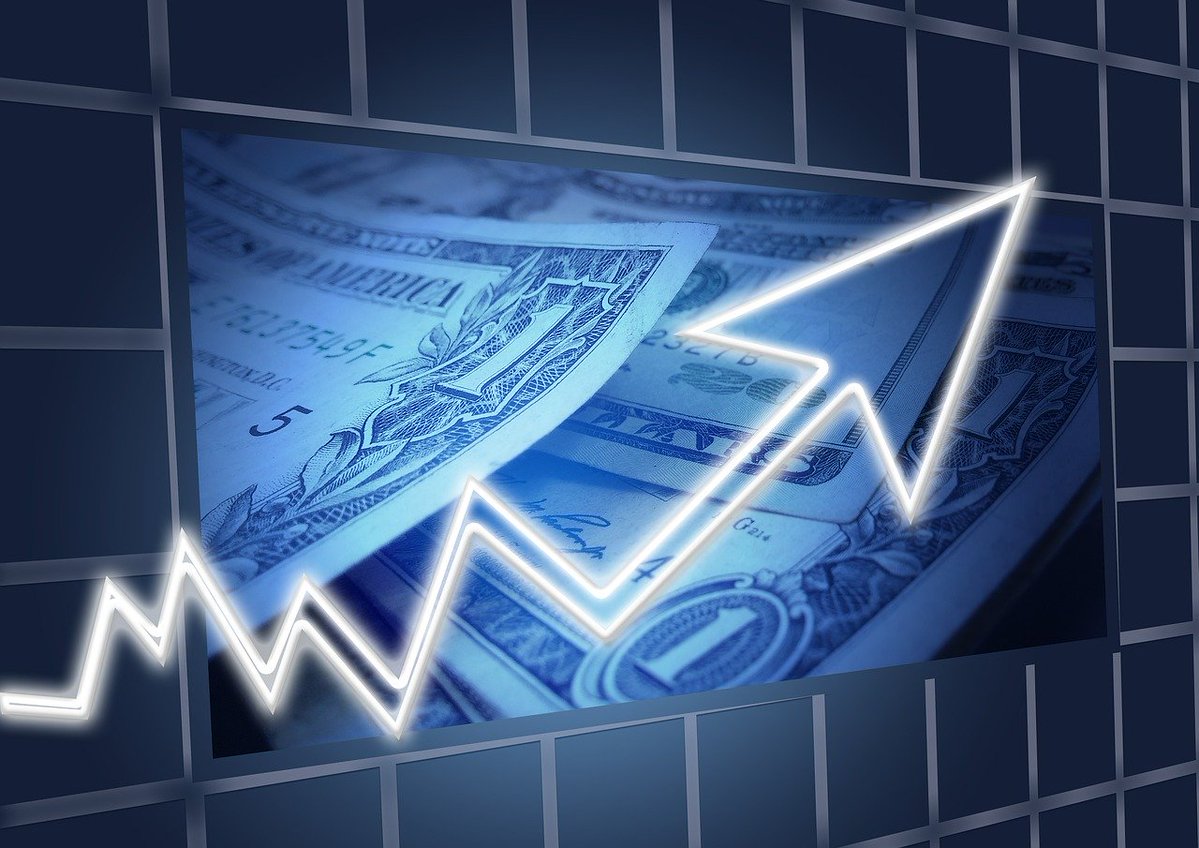 ShocNetworks's tweet image. 👀Looking to flatten your monthly #IT costs? 😶🌫️Consider these #cloud solutions: #O365, #UCaaS, #CaaS, #VDI, #SaaS. We can show you a side by side example of savings.💰 We are helping our customers save on every project we are involved with!🚀