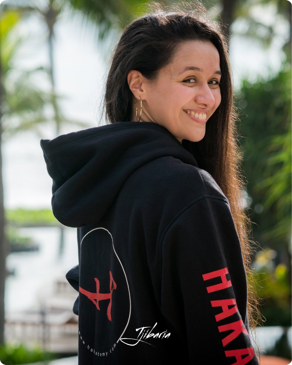 "The moment you realise you..." Comment below👇