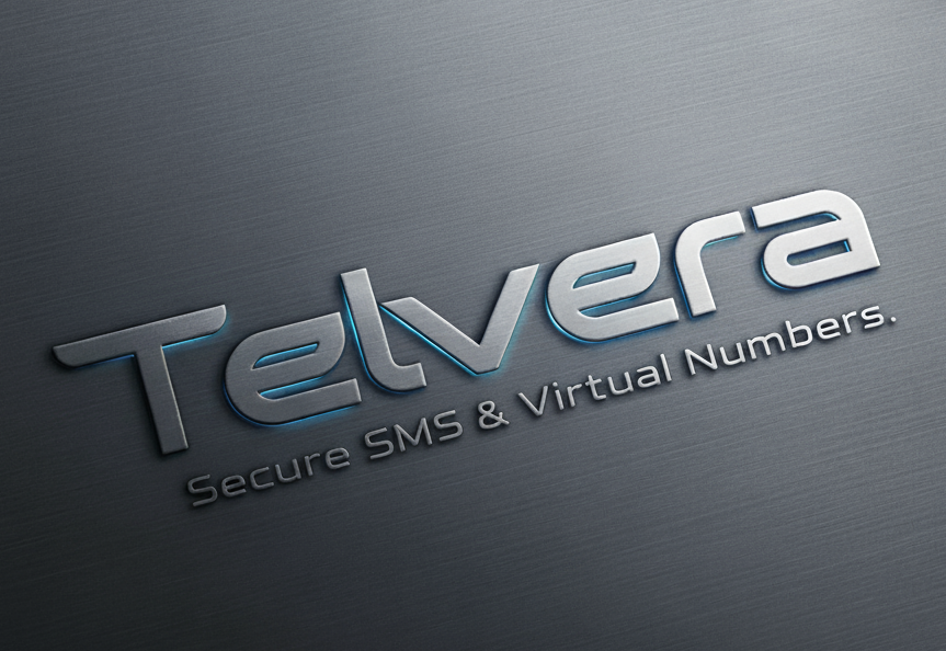 danadelola's tweet image. Day 1
We’re building Telvera, a Laravel script for renting virtual numbers and receiving SMS codes.
Built for developers and marketers.
#Laravel #PHPScript #SMSAPI @codecanyon